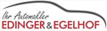 Edinger & Egelhof GmbH